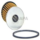 Engine Oil Filter