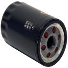Engine Oil Filter