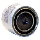 Engine Oil Filter