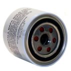 Engine Oil Filter