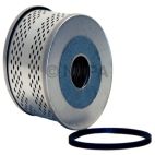Engine Oil Filter