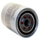 Engine Oil Filter