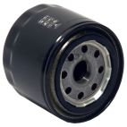 Engine Oil Filter