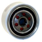 Engine Oil Filter