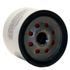 Engine Oil Filter