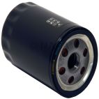 Engine Oil Filter