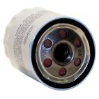 Engine Oil Filter