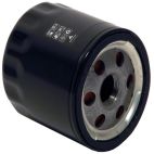 Engine Oil Filter