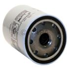 Engine Oil Filter