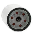 Engine Oil Filter