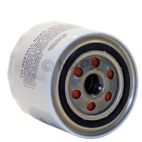Engine Oil Filter