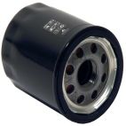 Engine Oil Filter