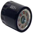 Engine Oil Filter