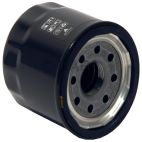 Engine Oil Filter