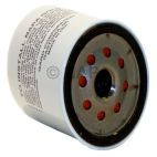 Engine Oil Filter