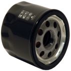 Transmission Filter Kit