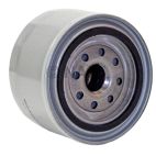 Engine Oil Filter