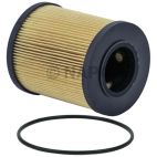 Engine Oil Filter
