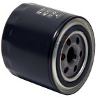 Engine Oil Filter