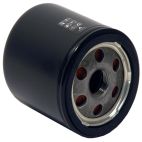 Engine Oil Filter