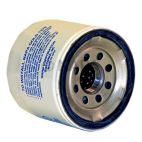 Engine Oil Filter