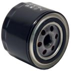 Engine Oil Filter