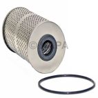 Engine Oil Filter