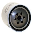 Engine Oil Filter