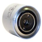 Engine Oil Filter