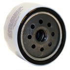 Engine Oil Filter