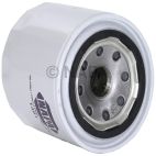 Engine Oil Filter