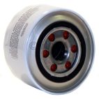 Engine Oil Filter