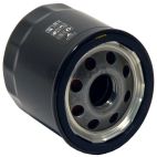 Engine Oil Filter