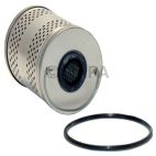 Engine Oil Filter