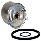 Engine Oil Filter