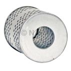 Power Steering Filter