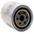 Engine Oil Filter