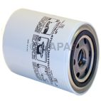 Engine Oil Filter