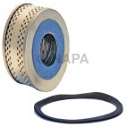 Power Steering Filter