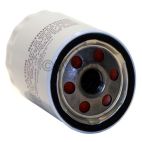 Engine Oil Filter