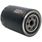 Engine Oil Filter