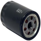 Engine Oil Filter