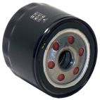 Engine Oil Filter