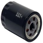 Engine Oil Filter