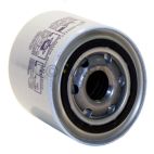 Engine Oil Filter