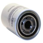 Engine Oil Filter