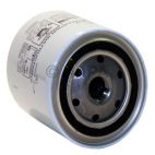 Engine Oil Filter