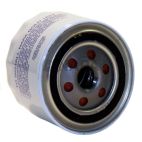 Engine Oil Filter