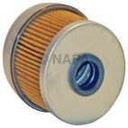Engine Oil Filter
