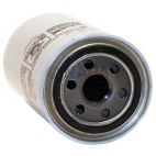 Engine Oil Filter